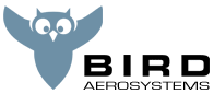 Bird-Aerosystems