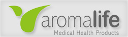 aroma-life_logo
